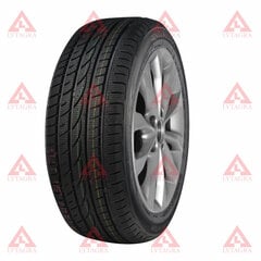 Kyoto Royal Snow 225/45 R17 (94XVL) žieminė padanga цена и информация | Зимние шины | pigu.lt