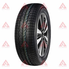 Kyoto Royal Snow 215/65 R16 (94H) žieminė padanga. цена и информация | Зимние шины | pigu.lt