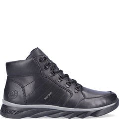 Мужские кроссовки B7365-00 цена и информация | Мужские ботинки | pigu.lt