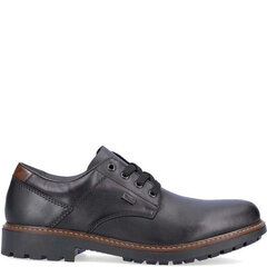 Повседневная обувь для мужчин Rieker цена и информация | Мужские ботинки | pigu.lt