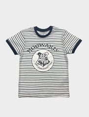 Hario Poterio berniukų marškinėliai kaina ir informacija | Marškinėliai berniukams | pigu.lt