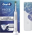 Oral-B PRO 3500 Design Edition