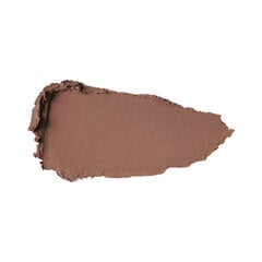 Гель для бровей стойкой фиксации Kiko Milano Lasting Eyebrow Gel, 03 Readheads цена и информация | Карандаши, краска для бровей | pigu.lt