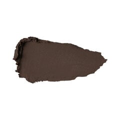 Гель для бровей стойкой фиксации Kiko Milano Lasting Eyebrow Gel, 05 Ebony цена и информация | Карандаши, краска для бровей | pigu.lt