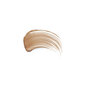 Antakių tušas Kiko Milano Eyebrow Fibers Coloured Mascara, 01 цена и информация | Antakių dažai, pieštukai | pigu.lt
