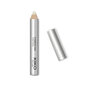 Antakių vaškas Kiko Milano Eyebrow Wax Fixing Pencil kaina ir informacija | Antakių dažai, pieštukai | pigu.lt