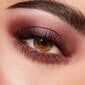 Antakių vaškas Kiko Milano Eyebrow Wax Fixing Pencil цена и информация | Antakių dažai, pieštukai | pigu.lt