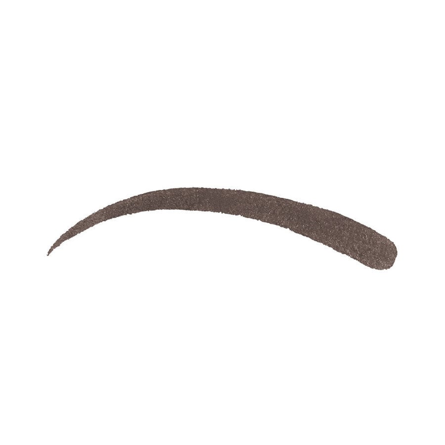 Antakių žymeklis Kiko Milano Eyebrow Marker, 02 Chestnut-haired and Blonde women kaina ir informacija | Antakių dažai, pieštukai | pigu.lt