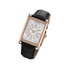 Vyriškas laikrodis Epos Perfection 3399-2 kaina ir informacija | Vyriški laikrodžiai | pigu.lt