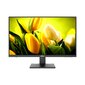 LCD Monitor|DAHUA|27"|Surveillance|1920x1080|16:9|75Hz|14 ms|DHI-LM27-L200 kaina ir informacija | Monitoriai | pigu.lt