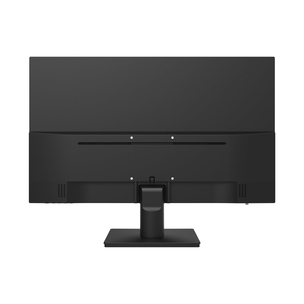 LCD Monitor|DAHUA|27"|Surveillance|1920x1080|16:9|75Hz|14 ms|DHI-LM27-L200 kaina ir informacija | Monitoriai | pigu.lt