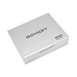 Vyriška piniginė Rovicky 324L-RBA-D RFID цена и информация | Vyriškos piniginės, kortelių dėklai | pigu.lt