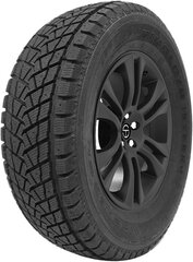 Federal Himalaya Inverno K1 245/50R20 102 H studdable цена и информация | Зимняя резина | pigu.lt