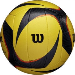 Волейбольный мяч Wilson Avp Arx Game WTH00010XB цена и информация | Волейбольные мячи | pigu.lt