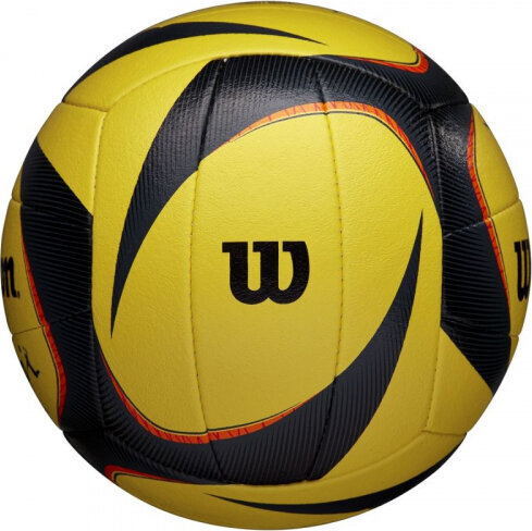 Wilson Volleyball Wilson Avp Arx tinklinio kamuolys kaina ir informacija | Tinklinio kamuoliai | pigu.lt