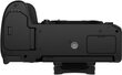 Fujifilm X-H2 цена и информация | Skaitmeniniai fotoaparatai | pigu.lt