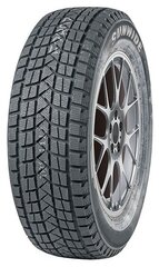 Sunwide Sunwin 245/45R20 103 T XL цена и информация | Летняя резина | pigu.lt