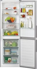 Конфеты CCE4T618ES цена и информация | Холодильники | pigu.lt