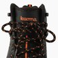 Batai vyrams Kuoma Kari 2150M03, juodi цена и информация | Vyriški batai | pigu.lt