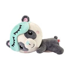 Pūkuotas žaislas Reig Fisher Price Panda 30 cm kaina ir informacija | Minkšti (pliušiniai) žaislai | pigu.lt