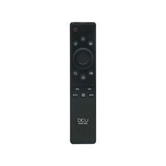 Dcu Tecnologic 30901090 цена и информация | Аксессуары для телевизоров и Smart TV | pigu.lt