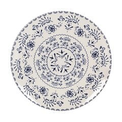 Набор посуды La Mediterránea Lury (ø 26 x 2 см) цена и информация | Посуда, тарелки, обеденные сервизы | pigu.lt