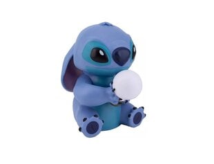 Paladone Disney Stitch цена и информация | Атрибутика для игроков | pigu.lt