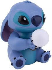 Деталь дома фанатов Paladone Disney Stitch цена и информация | Атрибутика для игроков | pigu.lt