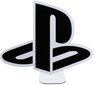 Paladone PlayStation Logo kaina ir informacija | Žaidėjų atributika | pigu.lt