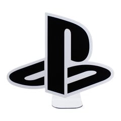 Paladone PlayStation Logo цена и информация | Атрибутика для игроков | pigu.lt