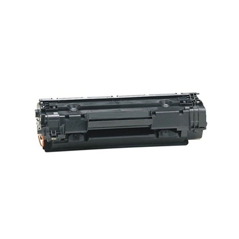 Dore 142A W1420A kaina ir informacija | Kasetės lazeriniams spausdintuvams | pigu.lt