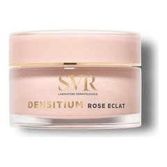 Антивозрастной крем SVR Densitium Rose Eclat (50 мл) цена и информация | Кремы для лица | pigu.lt