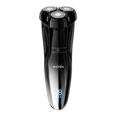 Enchen Gentleman 5S Shaver цена и информация | Электробритвы | pigu.lt