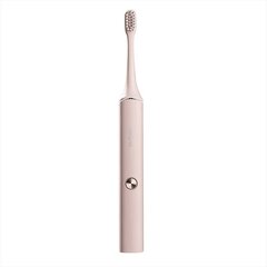 ENCHEN Aurora T+ (pink) Sonic toothbrush цена и информация | Электрические зубные щетки | pigu.lt