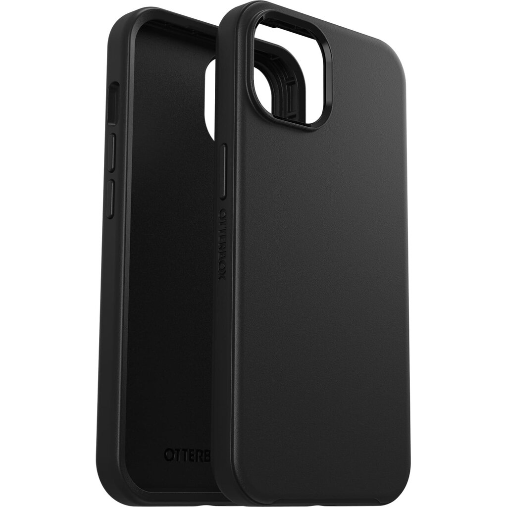 OtterBox Symmetry kaina ir informacija | Telefono dėklai | pigu.lt