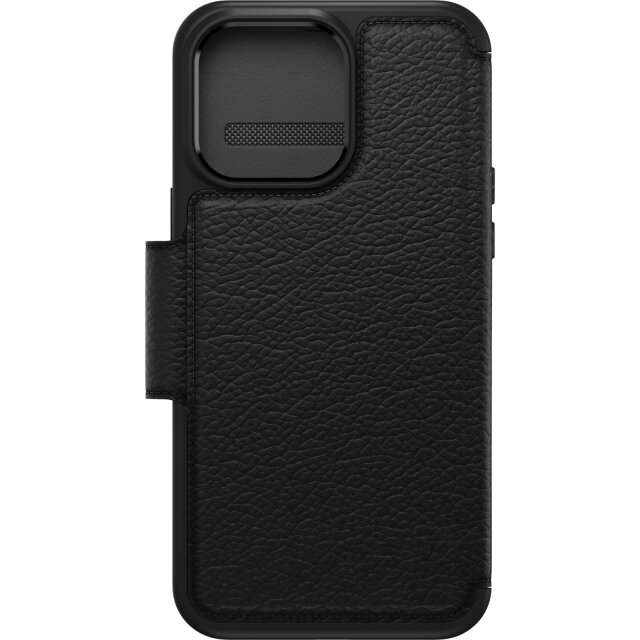 Otterbox Case kaina ir informacija | Telefono dėklai | pigu.lt