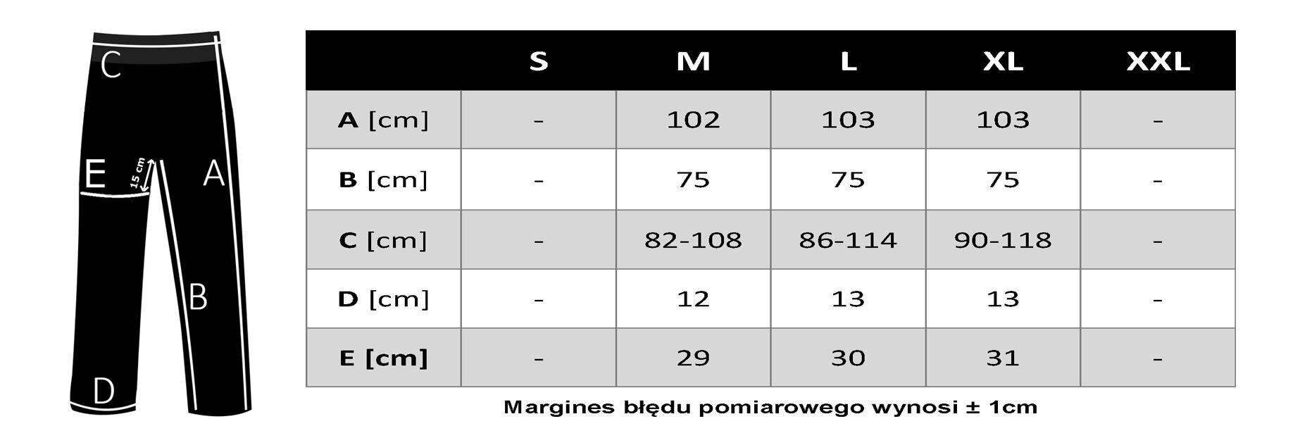 Calvin Klein vyriškos sportinės kelnės 49145, juodos kaina ir informacija | Sportinė apranga vyrams | pigu.lt