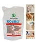 Ecomix KAL-Free Foamer kalkių valiklis, 1 vnt. kaina ir informacija | Valikliai | pigu.lt