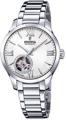 Часы Festina 20488/1 цена и информация | Женские часы | pigu.lt