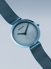 Laikrodis Bering 18132-Charity2 kaina ir informacija | Moteriški laikrodžiai | pigu.lt