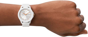 Laikrodis moterims Armani Exchange AX5268 kaina ir informacija | Moteriški laikrodžiai | pigu.lt
