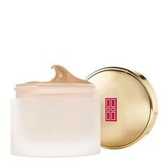 Makiažo pagrindas su šviesinimo efektu SPF 15 Elizabeth Arden Ceramide Lift And Firm Makeup SPF 15 Vanilla Shell, 30 ml kaina ir informacija | Makiažo pagrindai, pudros | pigu.lt