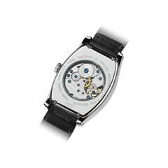 Vyriškas laikrodis Epos Elegance 3362-1 kaina ir informacija | Vyriški laikrodžiai | pigu.lt