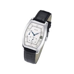 Vyriškas laikrodis Epos Elegance 3362-1 kaina ir informacija | Vyriški laikrodžiai | pigu.lt