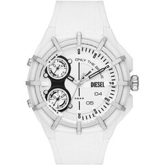 Vyriškas laikrodis Diesel DZ1988 kaina ir informacija | Vyriški laikrodžiai | pigu.lt