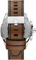 Laikrodis moterims Diesel Baby Chief DZ4601SET цена и информация | Moteriški laikrodžiai | pigu.lt