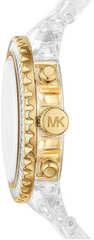Moteriškas laikrodis Michael Kors MK7238 kaina ir informacija | Moteriški laikrodžiai | pigu.lt