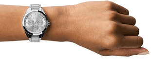 Armani Exchange AX5654 цена и информация | Женские часы | pigu.lt