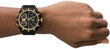 Vyriškas laikrodis Diesel DZ1987 цена и информация | Vyriški laikrodžiai | pigu.lt