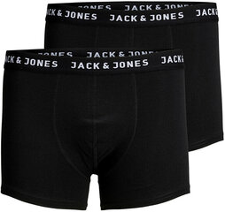 Trumpikės vyrams Jack&Jones 12138235 kaina ir informacija | Jack&Jones Apatinis trikotažas vyrams | pigu.lt